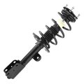 Unity 13113 Front Left Complete Strut Assembly 13113